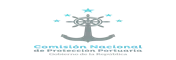 Comisión Nacional de Protección Portuaria