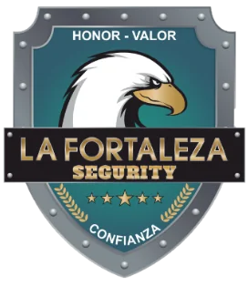La Fortaleza Security