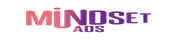Mindset Ads