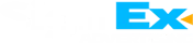 S Advertising