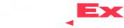 Signex Media