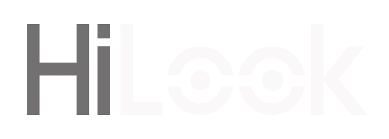 HiLook