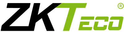 ZKTeco